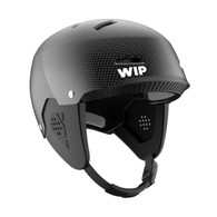 Forward WIP Wisurf Carbon Helmet - Carbon - L/XL