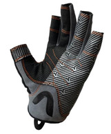 Sailing Glove SF - Vaikobi V-grip Deck (XXLarge)