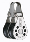 Harken 22mm Double Block