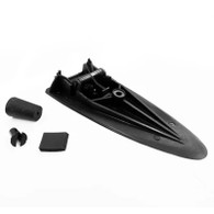 ILCA Self Baler - repair kit