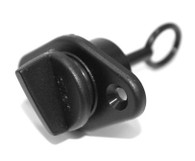 Drain Plug Assembly