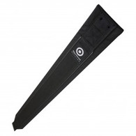 ILCA Hiking strap - padded.