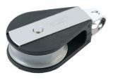 Block 38mm single - Allen
