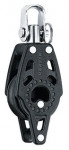 Harken 29mm Single swivel with becket