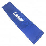 ILCA sail bag roll - Radial (ILCA 6)