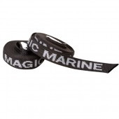 Magic Marine Rack Strap Set.
