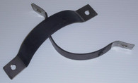 Nacra Front beam strap