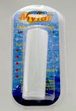 mylar clear sail repair tape 100mm*3m