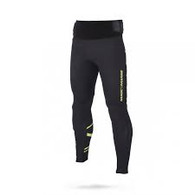 Magic Marine Protector Pant "new" style XL