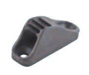 clam cleat hard anodized