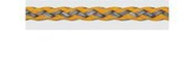 Rope 5mm Dynagrip rope (per metre)