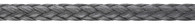 Rope 5mm Dyneema - Grey (per metre)