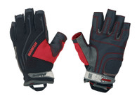 Harken Reflex Gloves 3/4 finger