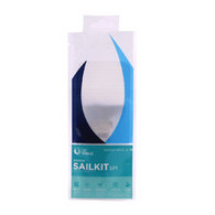 Dr Sails repair kit - spinnaker