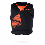 Magic Marine Buoyancy jacket Impact Pro L/XL