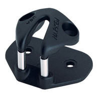 Harken Micro X-treme angle fairlead