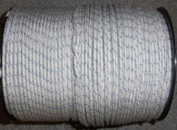 Rope 4mm Vectran rope (per metre)