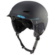 Forward WIP Helmet Wipper Adult