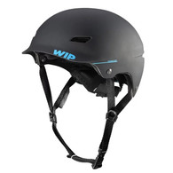 Forward WIP Helmet Wipper Adult