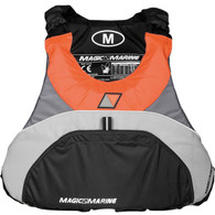 Magic Marine Skiff Jacket