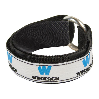 velcro clew strap velcro clew strap