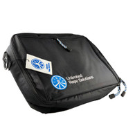 Splicing Bag - empty