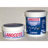 Lanocote Anti Corrosion 4oz jar