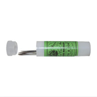 Sail Needles assorted sizes - pack off 10