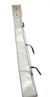Rigging Bag - large