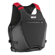 Forward WIP PFD Light Vest