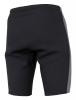 Magic Marine Metalite Pant Short Leg - XL