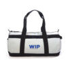 Forward WIP Bag - Duffle Bag - 40l