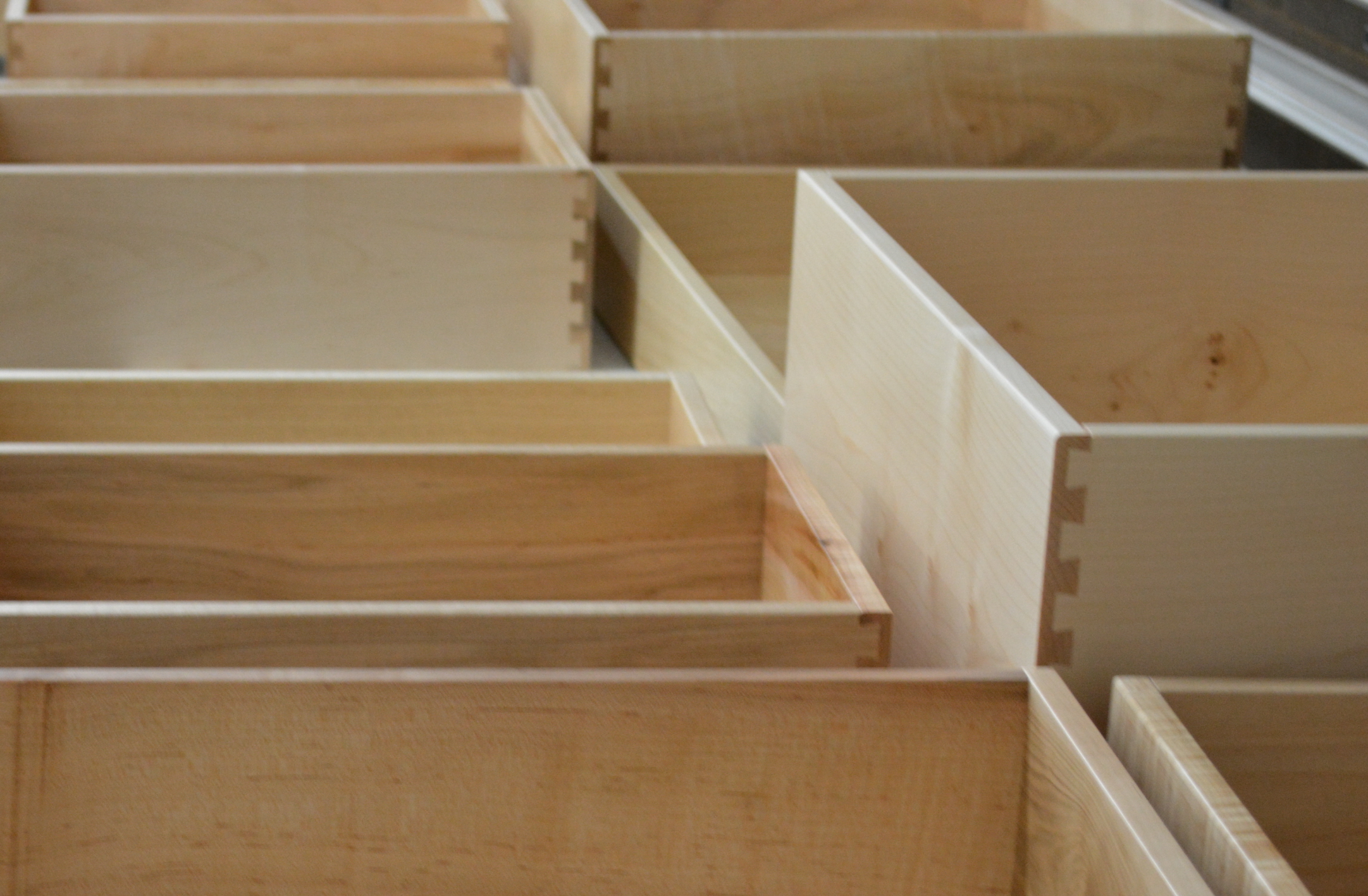 drawers-image-final-smaller.jpg