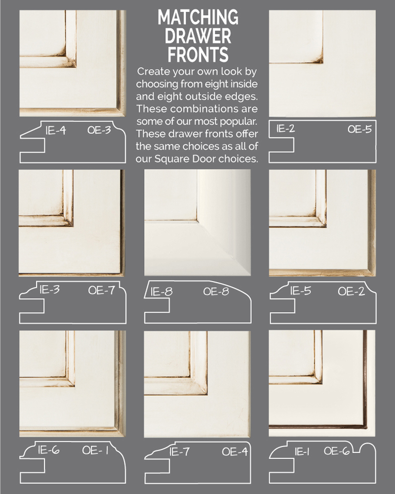 square-drawer-profiles-2-.jpg