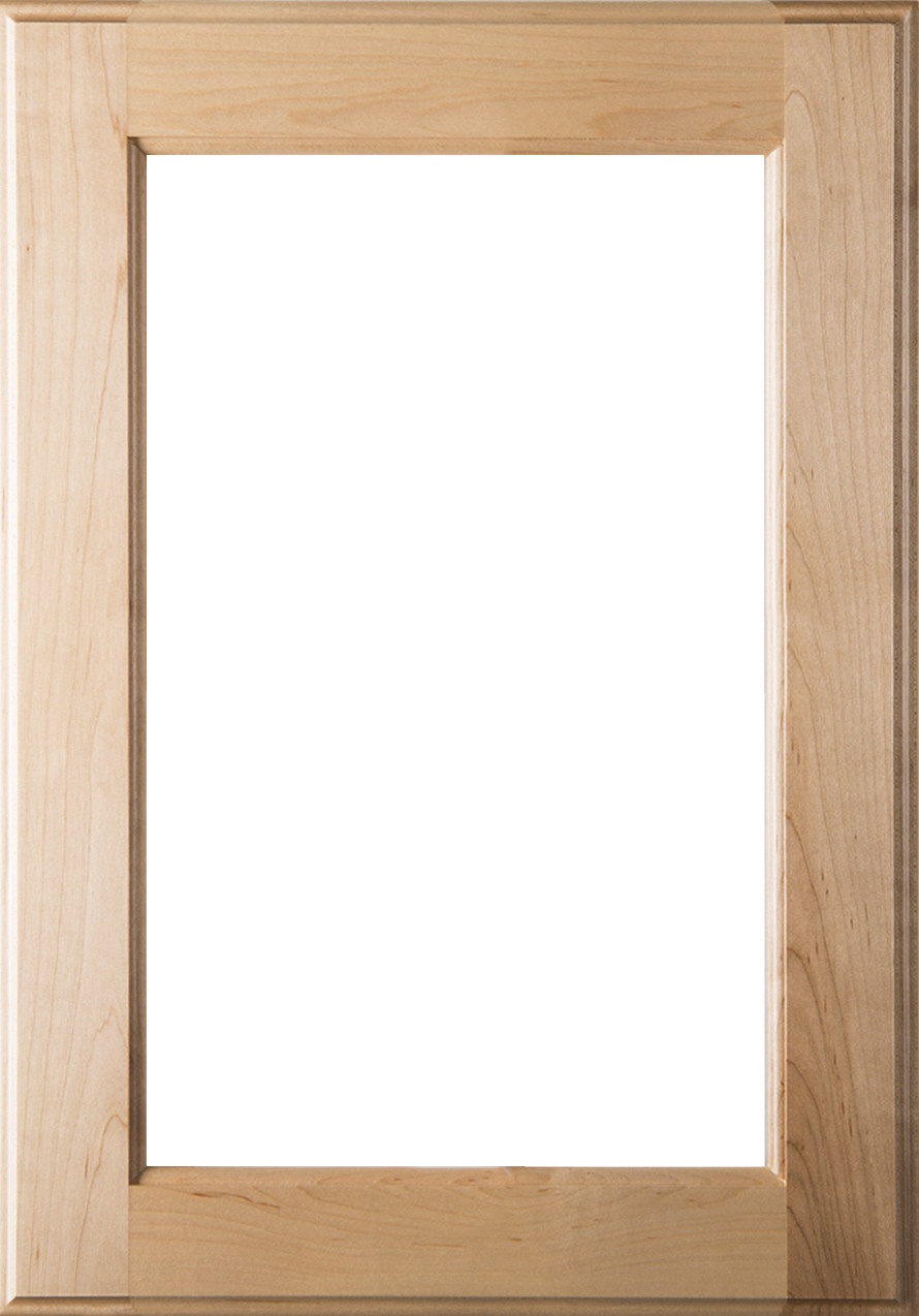 how to stain an unfinished cabinet door square maple glass panel door stain quality how to stain an unfinished cabinet door square maple glass panel door stain quality