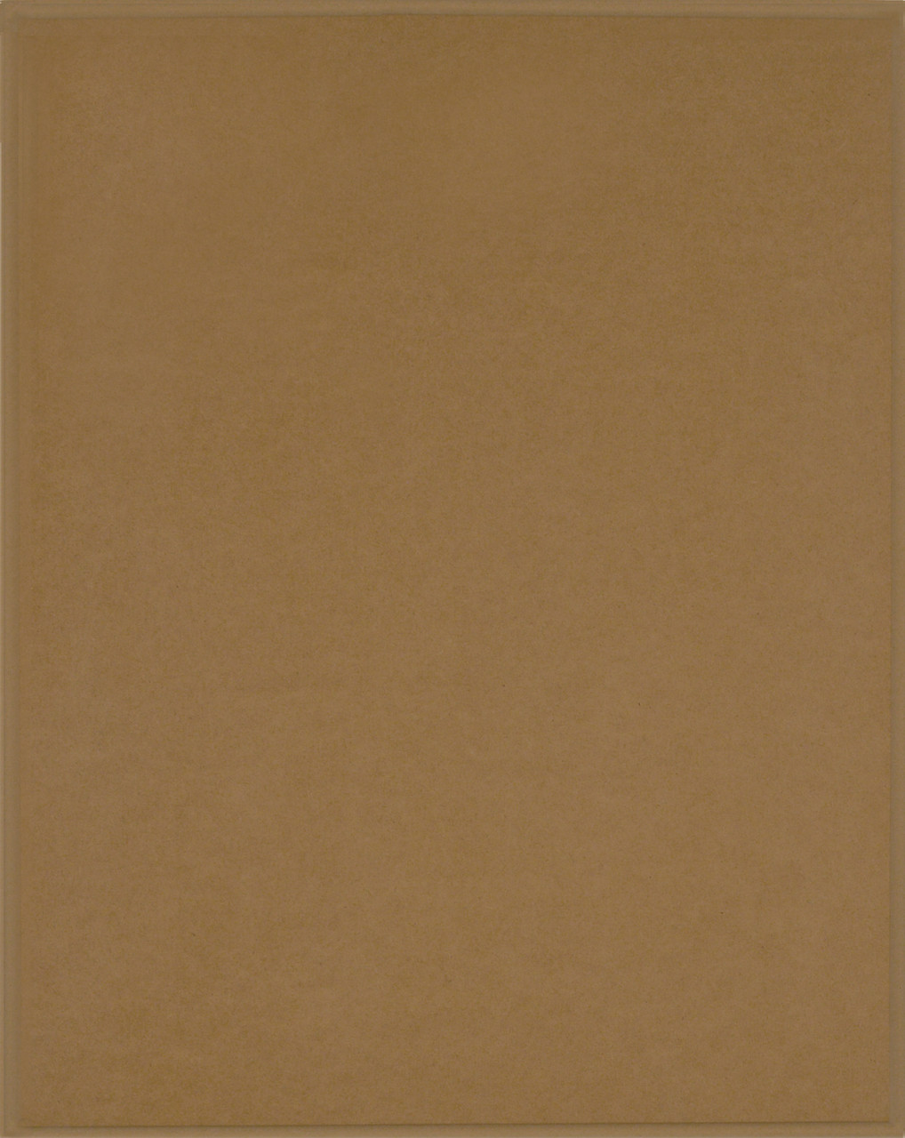 Mdf slab door solid door design