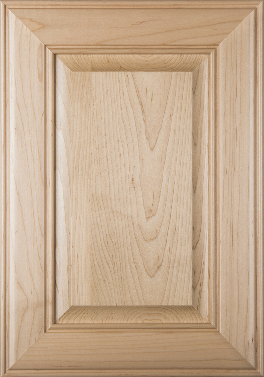 how to stain an unfinished cabinet door unfinished raised panel cabinet door in stained grade maple how to stain an unfinished cabinet door unfinished raised panel cabinet door in stained grade maple