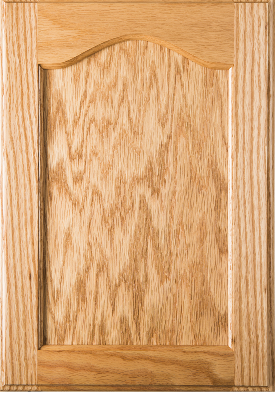 cathedral-arch-flat-panel-cabinet-doors-i-charlotte-nc