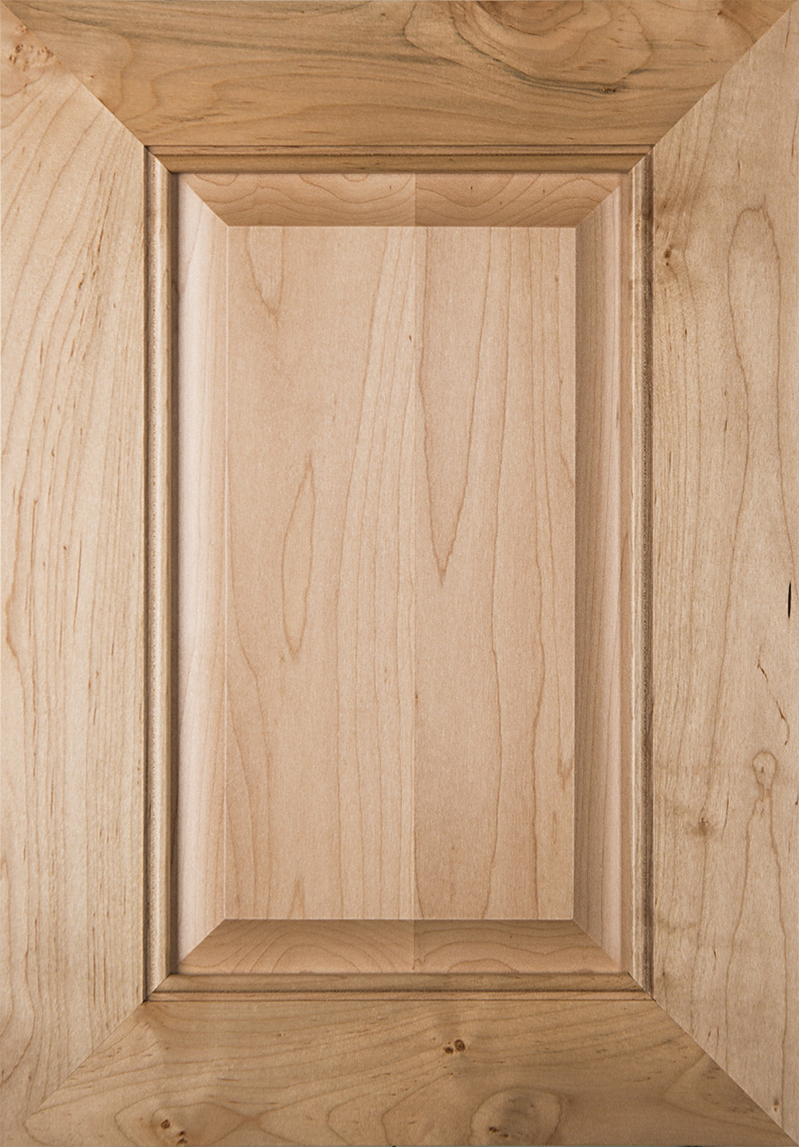 how to stain unfinished maple cabinets lenoir unfinished raised panel cabinet door in stained grade maple how to stain unfinished maple cabinets lenoir unfinished raised panel cabinet door in stained grade maple