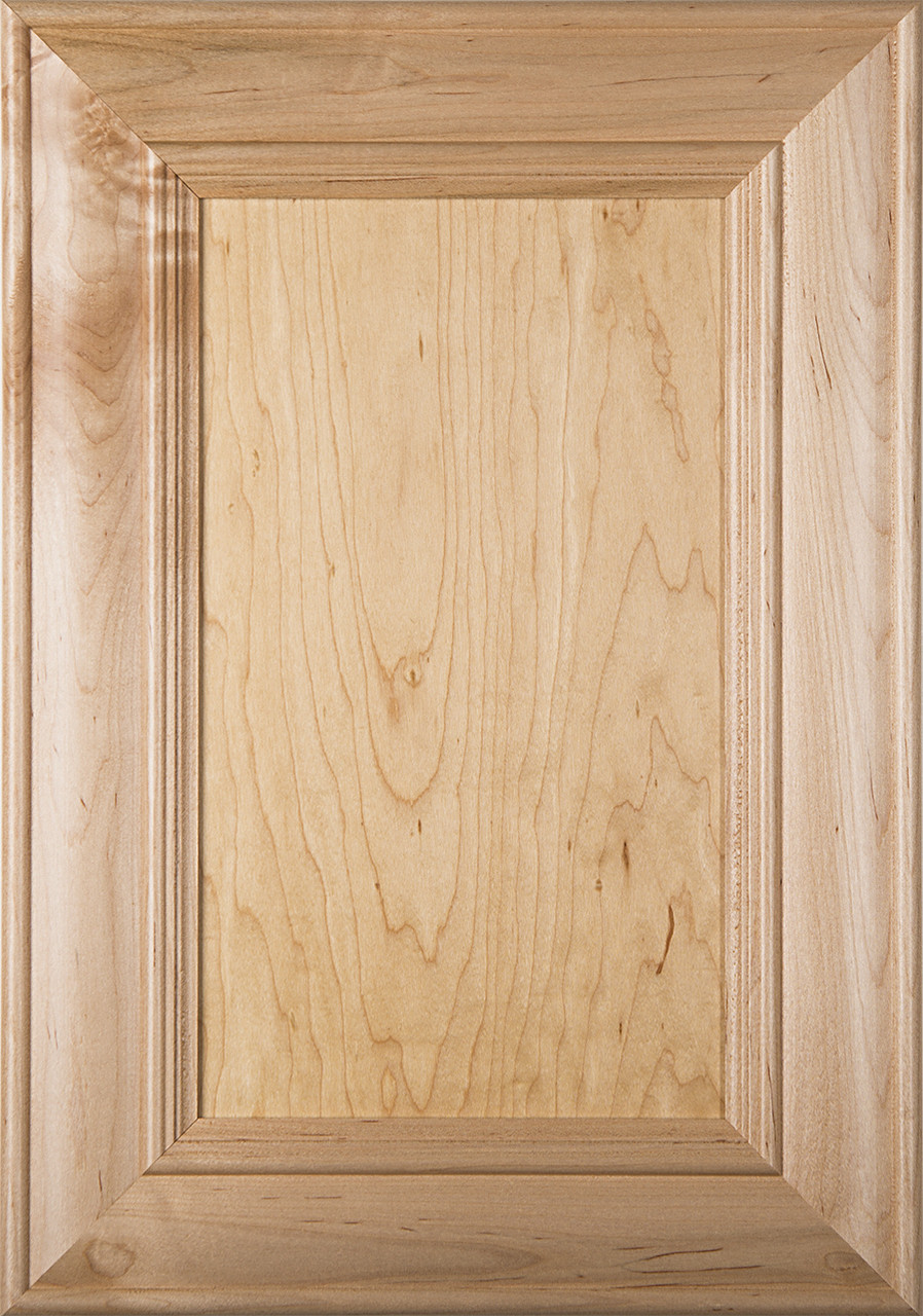 how to stain an unfinished cabinet door belmont maple cabinet door flat panel stain quality how to stain an unfinished cabinet door belmont maple cabinet door flat panel stain quality