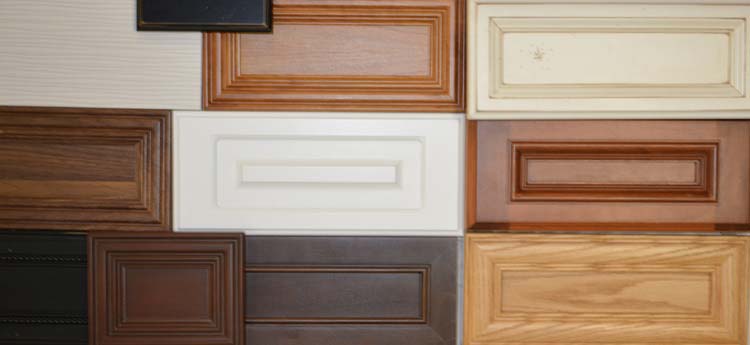 Cabinet Doors for Less | Replacement Cabinet Doors