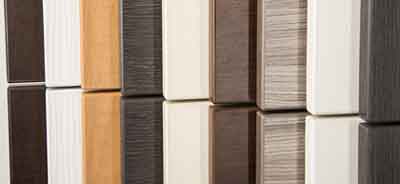 Cabinet Doors for Less | Replacement Cabinet Doors