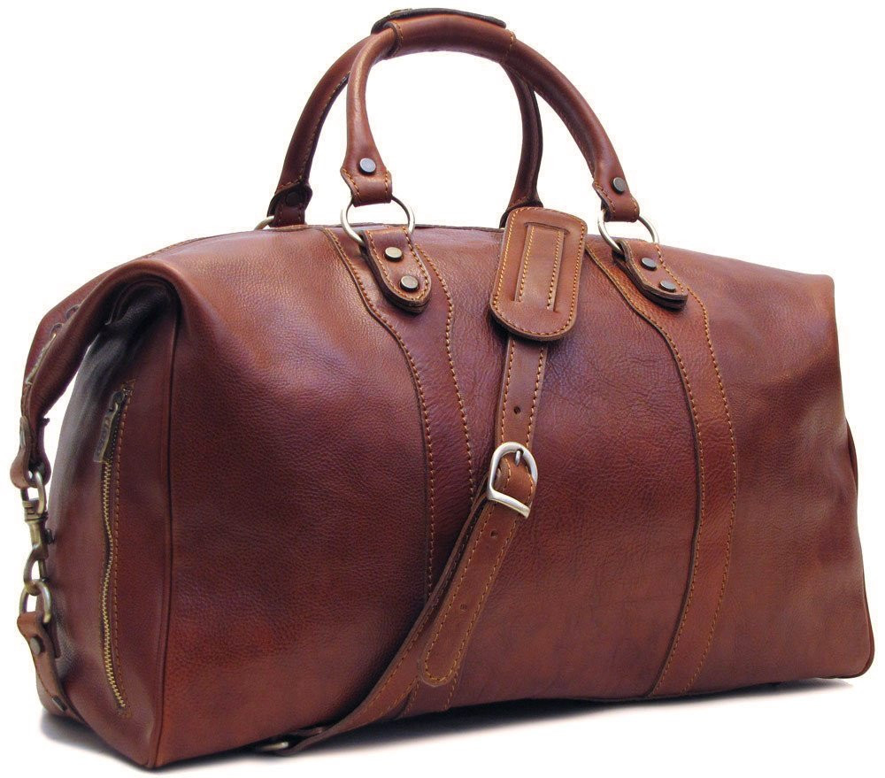 floto roma cabin bag