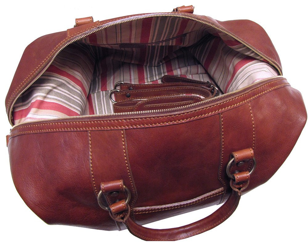 floto roma cabin bag