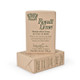 Royall Lyme Handcrafted Soap is citrus-forward bar. (Three Bars)