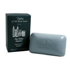 Taylor of Old Bond Street Eaton College Soap 200g