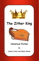 The Zither King