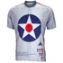 B-17 Bike Jersey - Front