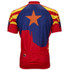 Arizona Bike Jersey - Back