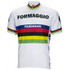 Formaggio 1965 Bike Jersey - Front